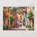 Buscar mallorca postales Colorido
