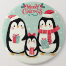 Buscar pingüinos chapas Adorable