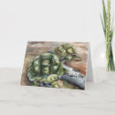 Buscar dia padre Original