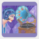 Buscar perlas manualidades Elegante