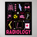 Buscar radiología posters Mejor