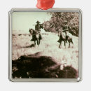 Buscar bisonte adornos Canadá