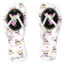 Buscar de los flips flopes General y unisex