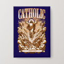 Buscar romanos chapas Cristiano