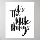 Buscar vida cotidiana posters Para todos