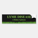 Buscar en enfermedad Enfermedad de lyme