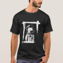 Buscar espacio exterior camisetas Astronauta