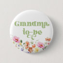 Buscar para la abuela chapas Moderno