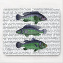 Buscar peces alfombrillas de raton Animales