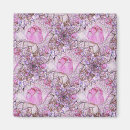 Buscar encaje imanes Patrón