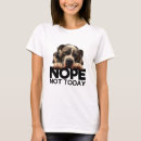 Buscar pitbull ropa Lindo