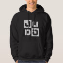 Buscar judo sudaderas Artes marciales
