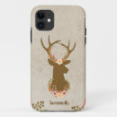 Buscar cazador iphone fundas Pato