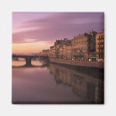 Buscar firenze imanes Toscana