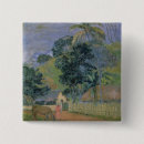 Buscar paul gauguin pins Tahitian
