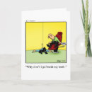 Buscar día del dentista tarjetas Dentistas