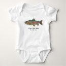 Buscar pesca con mosca bebe ropa Pesca de trucha