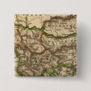 Buscar el colorear chapas Escuela