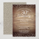 Buscar aniversario perla invitaciones Invitados