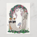 Buscar deco decor postales Boda
