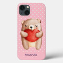 Buscar peluche iphone fundas Acuarela