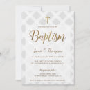 Buscar círculo blanco invitaciones Invitados