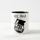 Buscar pothead Divertido
