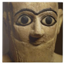 Buscar figurilla azulejos Antigüedades