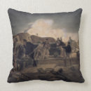 Buscar batería cojines Guillermo