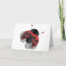 Buscar wings tarjetas Feliz