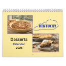 Buscar postre calendarios Dulces