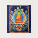 Buscar cultura china arte Tibetano