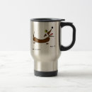 Buscar débil tazas Dachshund