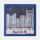 Buscar nashville imanes Ciudad de la música