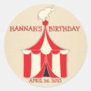 Buscar elephant pegatinas 3 ᵉʳ preferencia