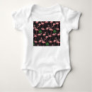 Buscar flamingo bebe ropa Hawaii