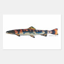 Buscar trout pegatinas General y unisex