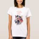 Buscar adicto camisetas Humor