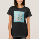 Buscar cúrcuma camisetas Mariposa