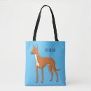 Buscar perrito cajas de General y unisex