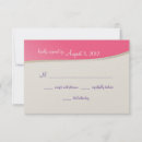 Buscar buffet invitaciones Caramelo