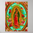 Buscar guadalupe arte Santa