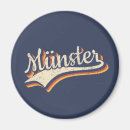 Buscar munster Nordrhein westfalen