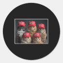 Buscar satire pegatinas Maga