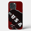 Buscar bendiga iphone fundas 6 º estadía