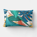 Buscar palm leaves cojines Playa