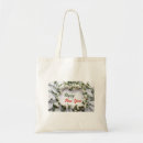 Buscar cáscara bolsos Verde
