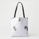 Buscar arma bolsos Para todos