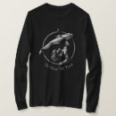 Buscar aro camisetas Deporte