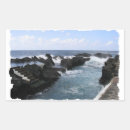 Buscar tenerife pegatinas España